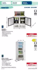 METRO Prospekt Seite 47