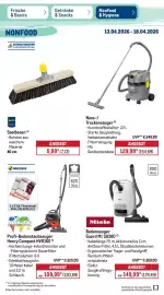 METRO Prospekt Seite 49