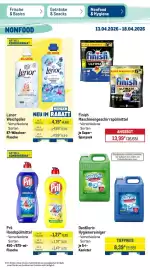 METRO Prospekt Seite 50