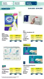 METRO Prospekt Seite 51