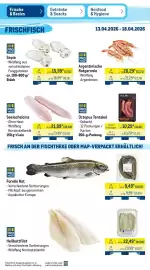 METRO Prospekt Seite 6