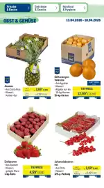 METRO Prospekt Seite 8