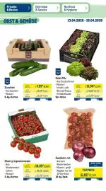 METRO Prospekt Seite 9