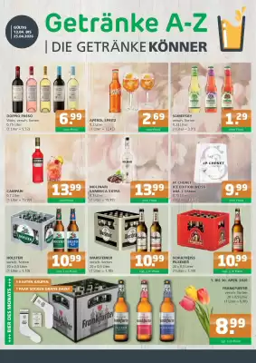 Getränke A-Z (gültig bis 25-04)