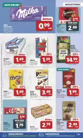 Combi Prospekt woche 16 Seite 19