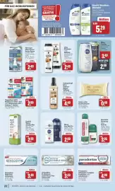 Combi Prospekt woche 16 Seite 26