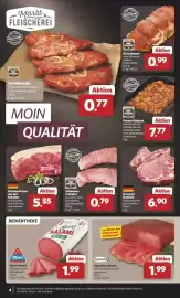 Combi Prospekt woche 16 Seite 4