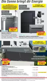 Toom Baumarkt Prospekt woche 16 Seite 16