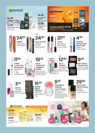 Sekret Urody gazetka Strona 3