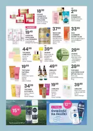 Sekret Urody gazetka Strona 4