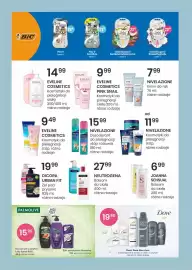 Sekret Urody gazetka Strona 5