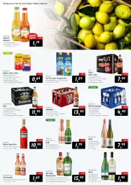 KONSUM Prospekt woche 16 Seite 10