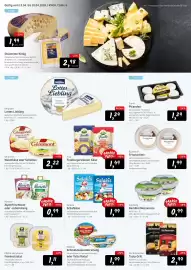 KONSUM Prospekt woche 16 Seite 6