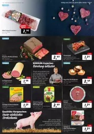 KONSUM Prospekt woche 16 Seite 7