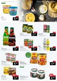 KONSUM Prospekt woche 16 Seite 9