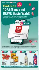 Nahkauf Prospekt woche 16 Seite 4