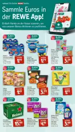 Nahkauf Prospekt woche 16 Seite 5