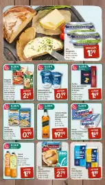 Nahkauf Prospekt woche 16 Seite 6