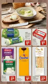 Nahkauf Prospekt woche 16 Seite 7