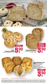 Scheck-in-Center Prospekt woche 16 Seite 10