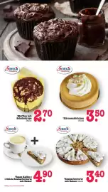 Scheck-in-Center Prospekt woche 16 Seite 11