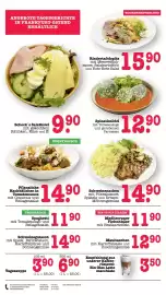 Scheck-in-Center Prospekt woche 16 Seite 13