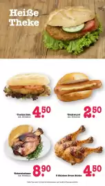 Scheck-in-Center Prospekt woche 16 Seite 14