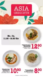 Scheck-in-Center Prospekt woche 16 Seite 15