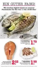 Scheck-in-Center Prospekt woche 16 Seite 16