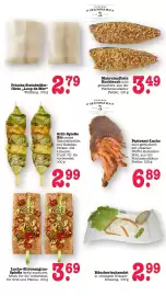 Scheck-in-Center Prospekt woche 16 Seite 17