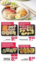 Scheck-in-Center Prospekt woche 16 Seite 18