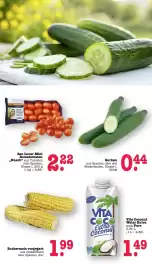 Scheck-in-Center Prospekt woche 16 Seite 19