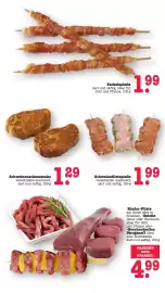 Scheck-in-Center Prospekt woche 16 Seite 2