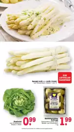 Scheck-in-Center Prospekt woche 16 Seite 20