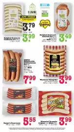 Scheck-in-Center Prospekt woche 16 Seite 22