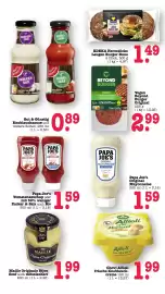 Scheck-in-Center Prospekt woche 16 Seite 23