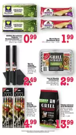 Scheck-in-Center Prospekt woche 16 Seite 24