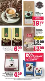 Scheck-in-Center Prospekt woche 16 Seite 25