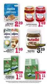 Scheck-in-Center Prospekt woche 16 Seite 26