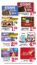 Scheck-in-Center Prospekt woche 16 Seite 27