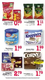 Scheck-in-Center Prospekt woche 16 Seite 28