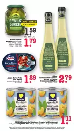 Scheck-in-Center Prospekt woche 16 Seite 29