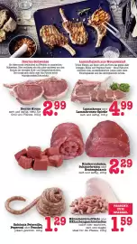 Scheck-in-Center Prospekt woche 16 Seite 3