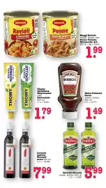 Scheck-in-Center Prospekt woche 16 Seite 30