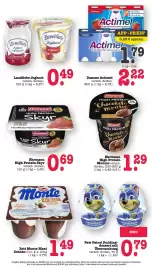 Scheck-in-Center Prospekt woche 16 Seite 32