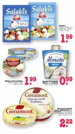 Scheck-in-Center Prospekt woche 16 Seite 34