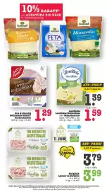 Scheck-in-Center Prospekt woche 16 Seite 35