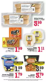 Scheck-in-Center Prospekt woche 16 Seite 36