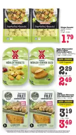 Scheck-in-Center Prospekt woche 16 Seite 37