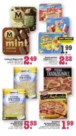 Scheck-in-Center Prospekt woche 16 Seite 38